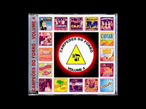 Hoje a noite  (alone)  -  Calcinha preta