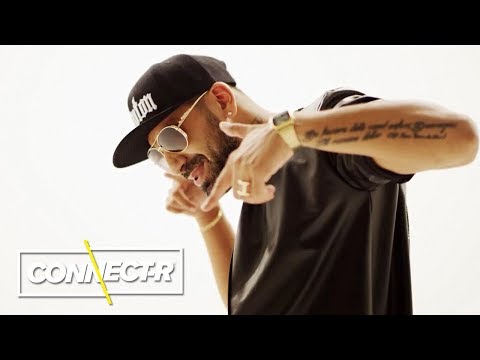 Connect-R feat. Cortes - Bani cu Dobanda | Official Video
