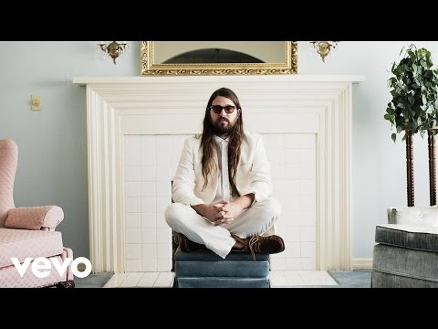 Matthew E. White - Rock & Roll Is Cold (Official Video)