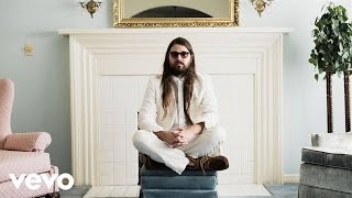 Matthew E. White - Rock \'n Roll Is Cold video