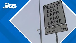 WSDOT seeks public input on Roadside Memorial Program