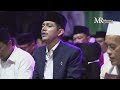 DETIK-DETIK HABIB ZAIDAN KAGET Mendengar JIDDAH Syarifah Salma Wafat [ Istri Habib Luthfi ]