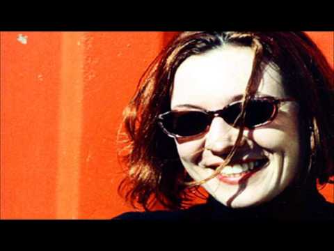 Solex - Teenage Kicks (Peel Session)