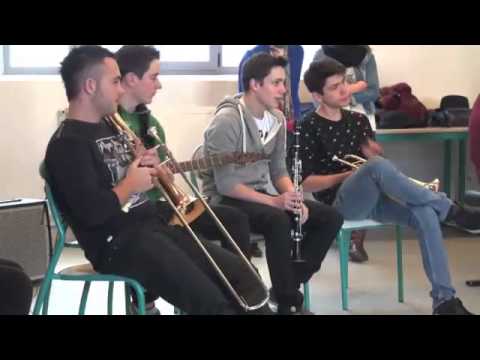 atelier Denis Badault