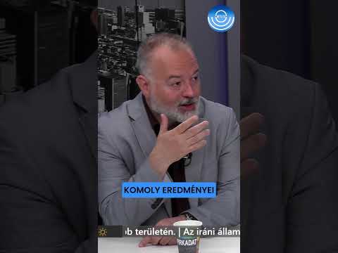Tényleges tudományos fokozat nélkül a Rektori Konferencia társelnökké választotta!