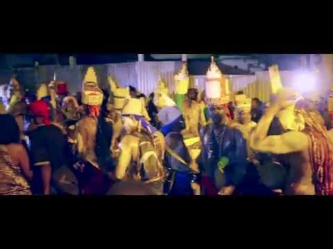 KLÉ LA à Fond Laugier : Le nouveau break dimanche 8 février (KARATA)