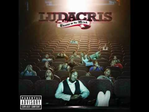 Ludacris - MVP (Uncensored)