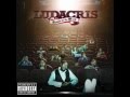 Ludacris - MVP (Uncensored)