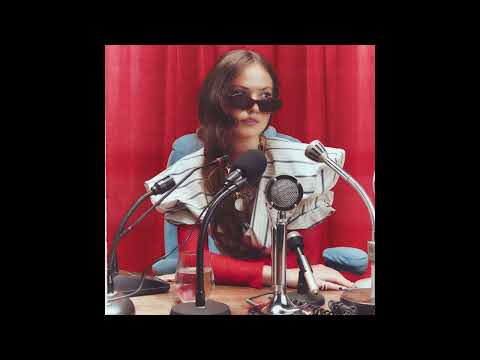 Bea and her Business - Safety Net (feat. Sarah)