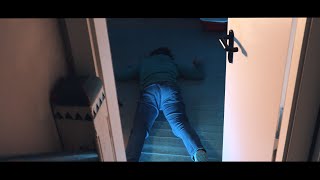 Schachmatt - der Film