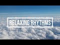 Aakash Gandhi - Dreamland | Relaxing Instrumental Background Music
