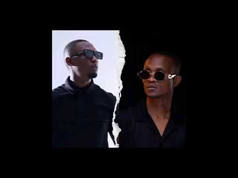 Imoto - Jazzworx ft Thukuthela (official Audio)