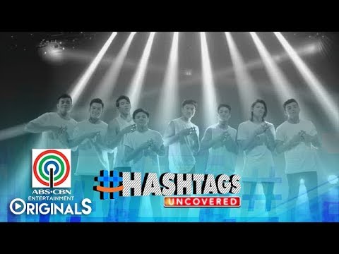 Hashtags Uncovered:  Hashtags on the Spotlight