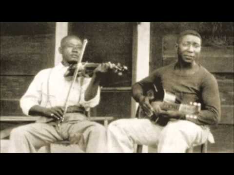 Muddy Waters - Field Recordings 1941 & 1942. Rádio Rock Indie.