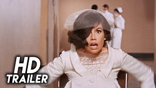 What&#39;s So Bad About Feeling Good? (1968) Original Trailer [FHD]