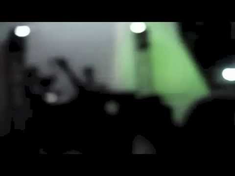 CHEMICAL SURF live (2009)