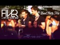 FIVER - Beach Party Mix (feat Jey Jey Live Sax ...
