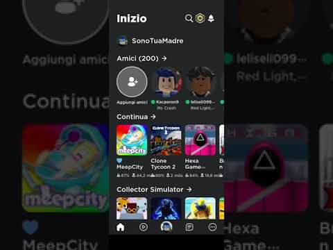 KENDAL È IL MIGLIORE!!!