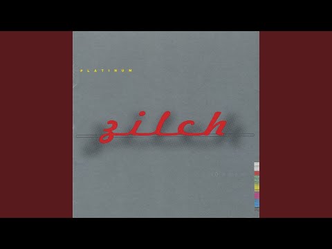Good - Zilch