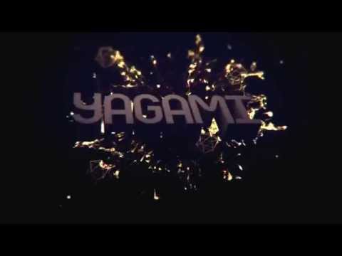 Intro Moose Yagami !