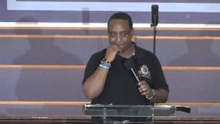 "What Favor Will Get You"