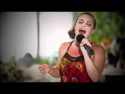 Sophie Habibis "He won't go" EXCLUSIVE audio