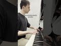 How Pianists ACTUALLY Practice