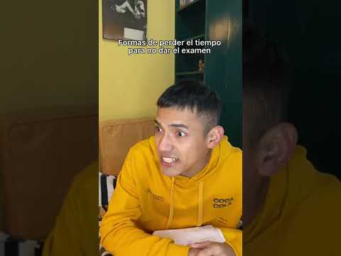 What did you do to kill time? 👇😂