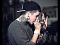 T. Mills - Hollywood 