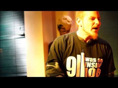 Morrissey vs Nat Turner