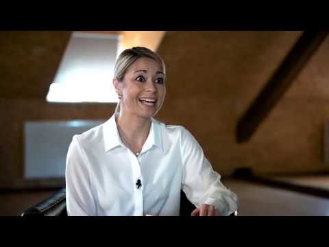 Tipps vom Anwalt - Auskunftsansprüche im Erbrecht Teil 3