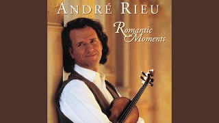 Love Theme (From "Romeo and Juliet") (Reprise)