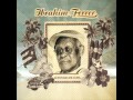 Ibrahim Ferrer - Naufragio