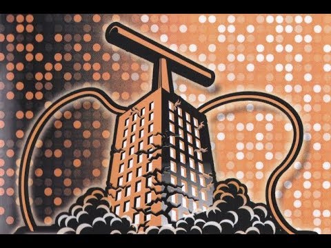 Detonator (PS2) - Gameplay - YouTube