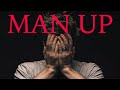 Men Can't Be Victims: Female Narcissist Abuse