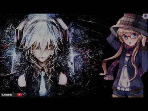 Video thumbnail for Reality Distortion (Mitomoro Remix)