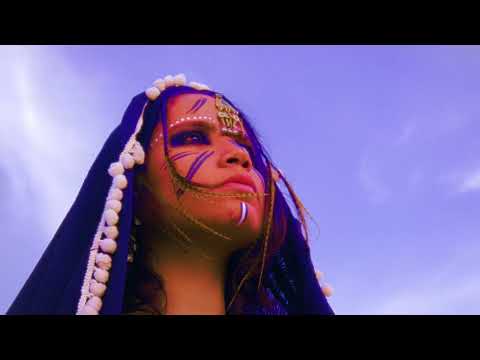 PAYFONE - COFFEE MACHINE