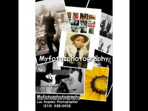 Promotional video thumbnail 3 for Myfotozphotography
