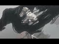 Kendrick Lamar Sing About Me I M Dying Of Thirst Slowed Reverb