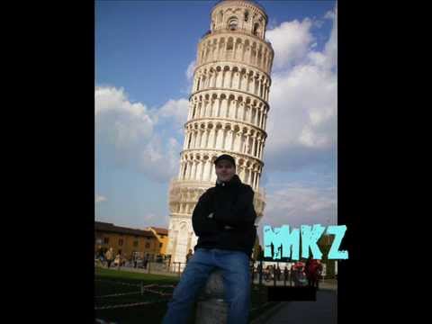 SirDef - Muzyka My i Miasto ft.Prospect & Mkz prod.SirDef (Arkadia 2007)