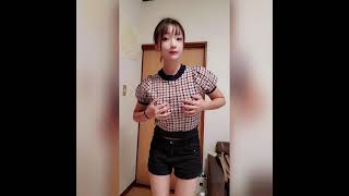 私を見て元気だしなよ！！　#shorts  #highlights  #fyp