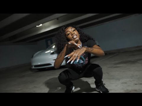 Big Mali- “Rey Mysterio”