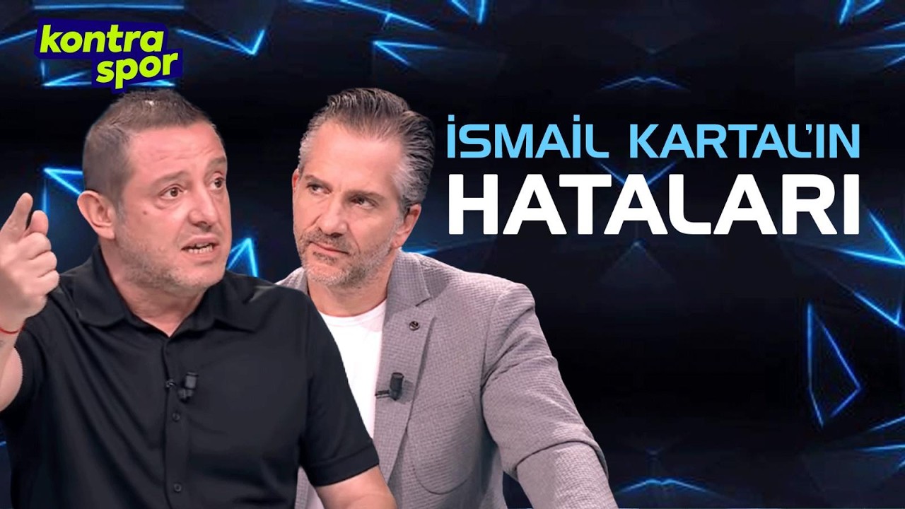 Kadıköy'de kazanan Beşiktaş, Galatasaray son dakikada güldü, Şampiyonlar Ligi başlıyor
