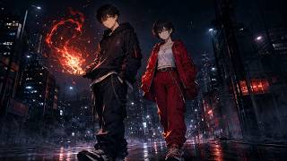 Download lagu Monster War - Crimson mp3 Download lagu Monster War - Crimson mp3