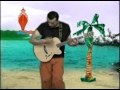 Elefante - Asi es la vida ( video Original ) 