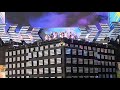 ICC WORLD CUP T20 2020 Australia Music Promo