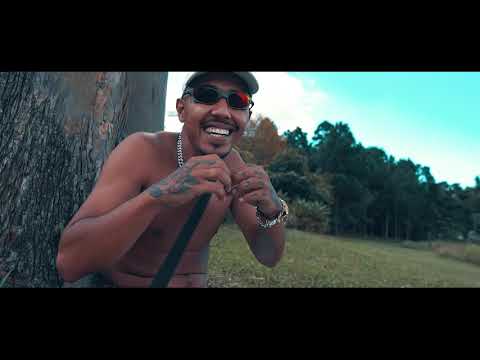 Mc Rossi JP - Conhecedor das Maré (Petter Ferraz e Dj Koringa Mpc)