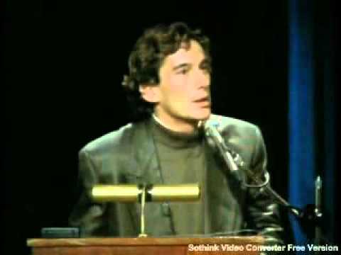 Ayrton Senna sobre Juan Manuel Fangio   SUBT