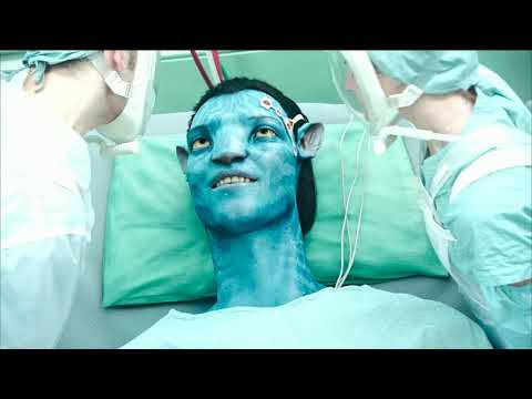 JNS - Gedankendschungel (prod. by jns)