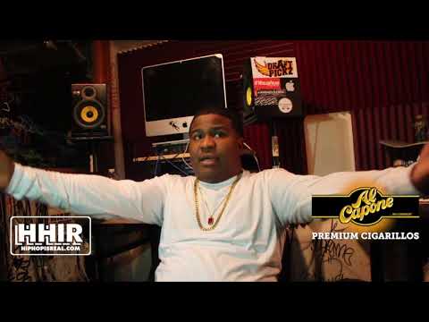 DNA LOOKS BACK AT GUN TITLES VS NWX DOUBLE IMPACT - NEVER SEEN FOOTAGE!